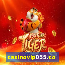 casinovip055.com