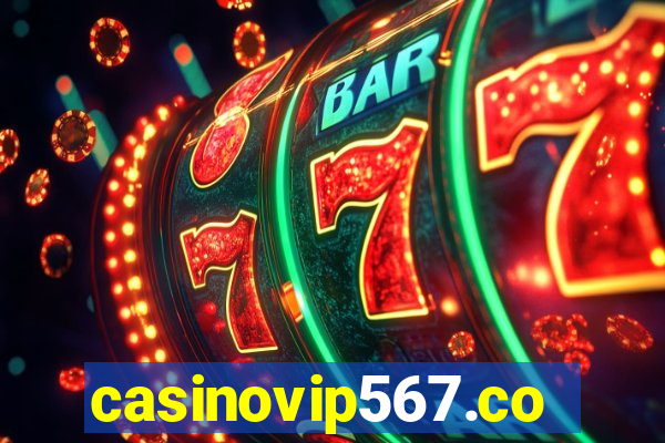 casinovip567.com