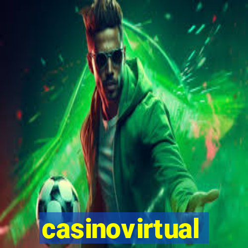 casinovirtual