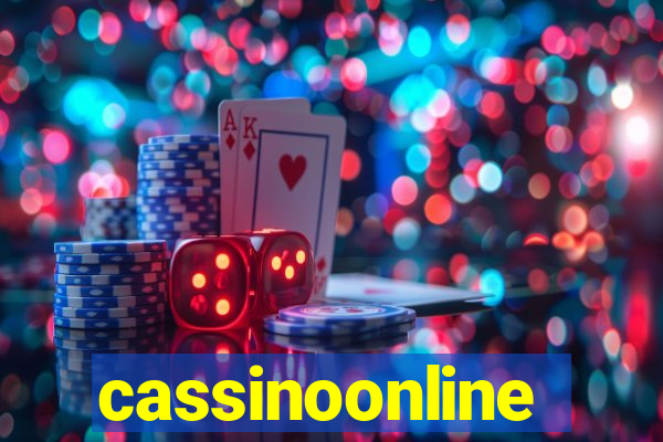 cassinoonline