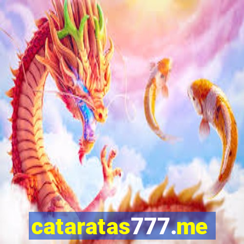 cataratas777.me