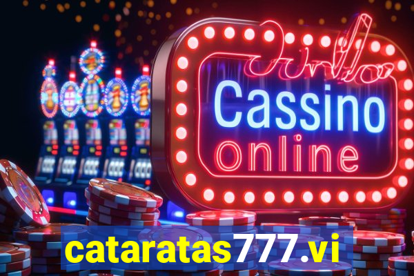 cataratas777.vip