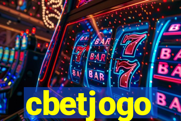 cbetjogo