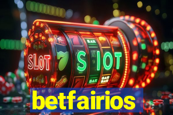 betfairios