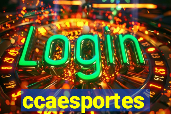 ccaesportes