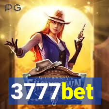 3777bet