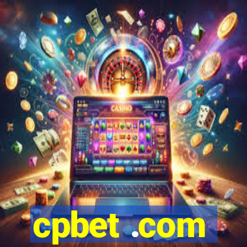 cpbet .com