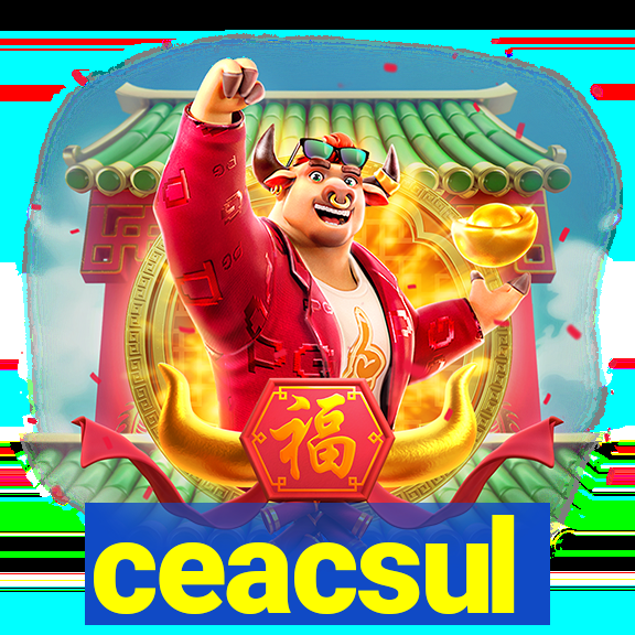 ceacsul