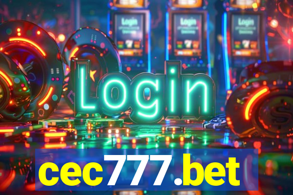 cec777.bet