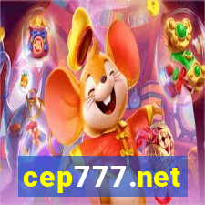 cep777.net