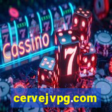 cervejvpg.com