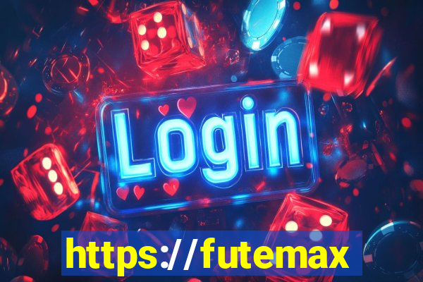 https://futemax.plus