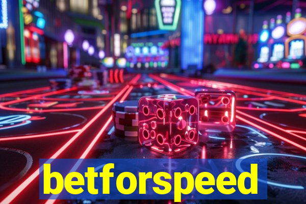 betforspeed