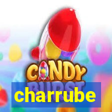 charrube