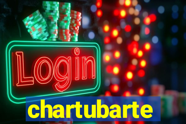 chartubarte