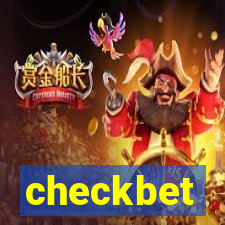 checkbet