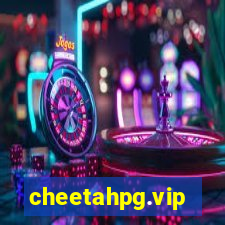 cheetahpg.vip