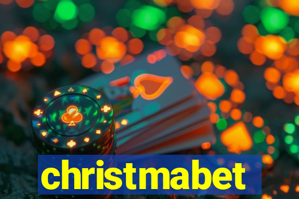 christmabet