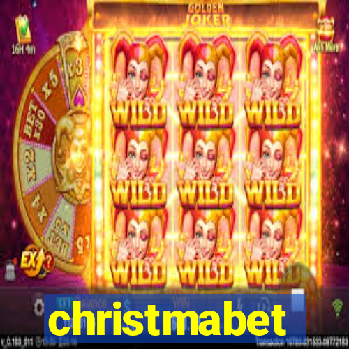 christmabet