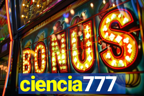 ciencia777-bet.com