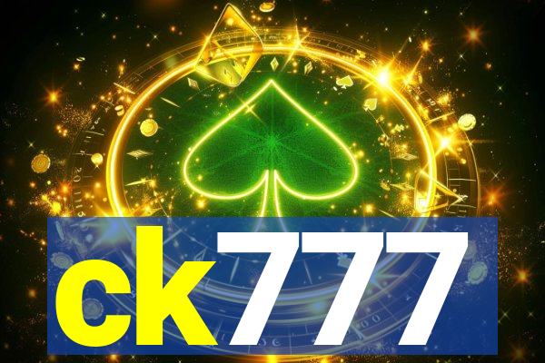 ck777-v.vip