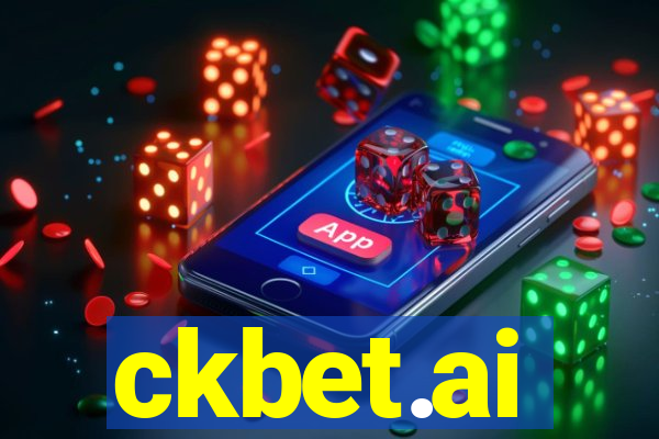 ckbet.ai