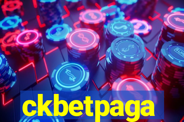 ckbetpaga