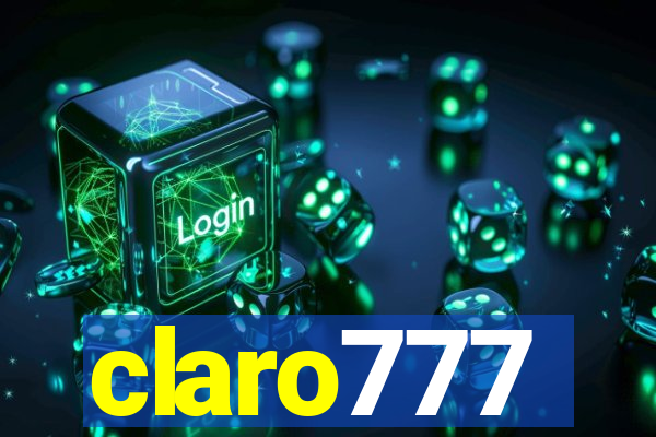 claro777