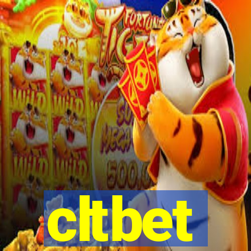 cltbet