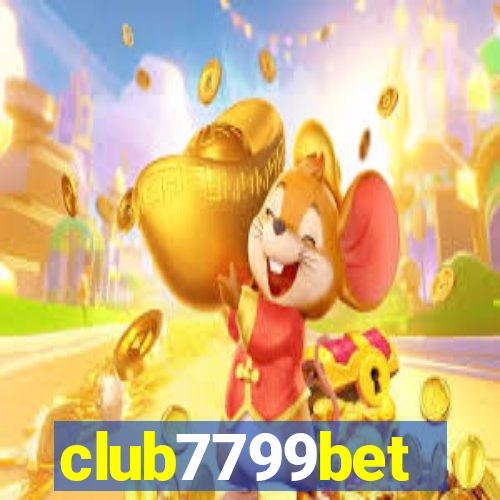 club7799bet