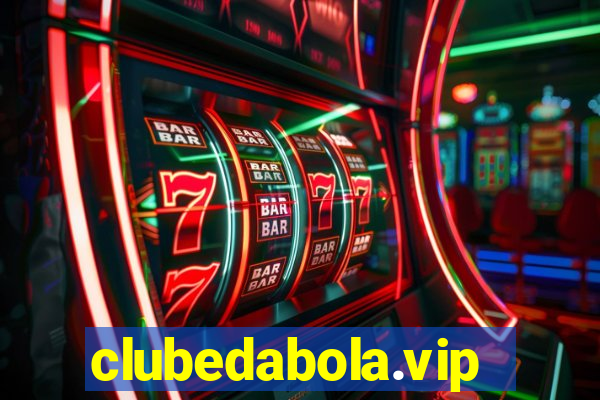 clubedabola.vip