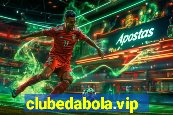 clubedabola.vip