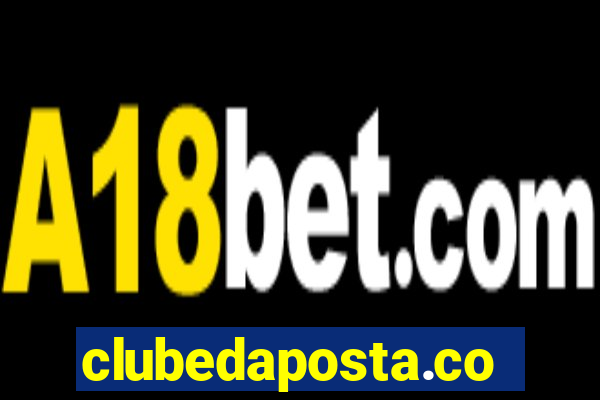 clubedaposta.com