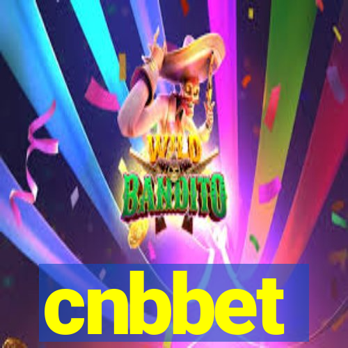 cnbbet