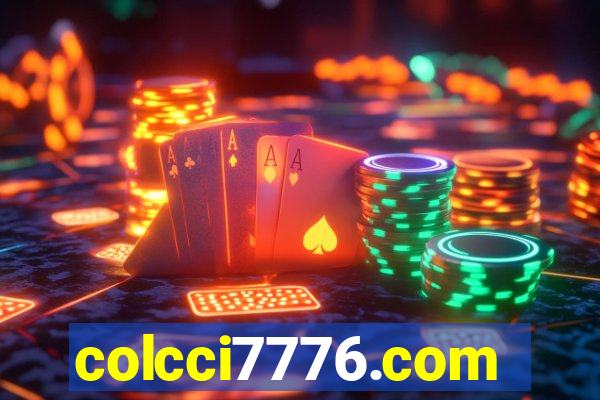 colcci7776.com