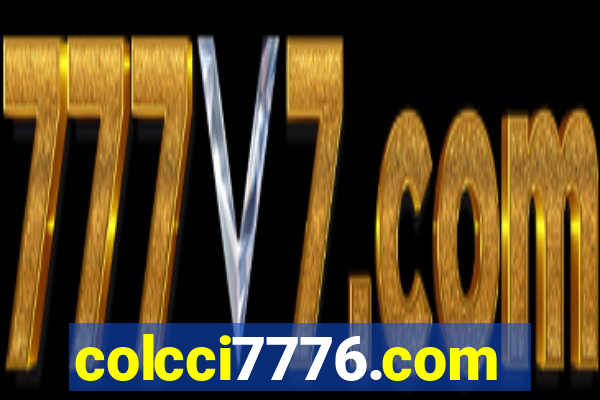 colcci7776.com