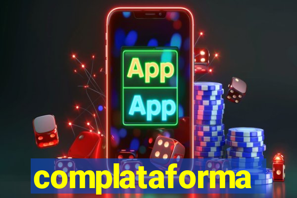 complataforma