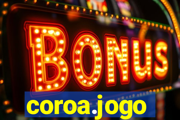 coroa.jogo