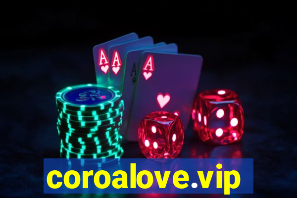 coroalove.vip