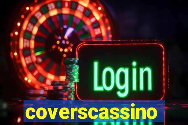 coverscassino