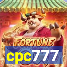 cpc777