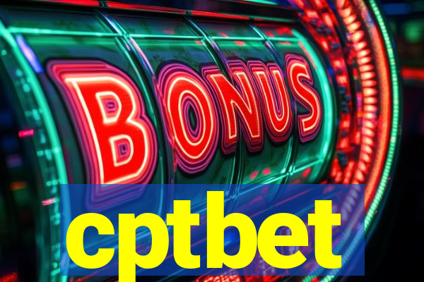 cptbet