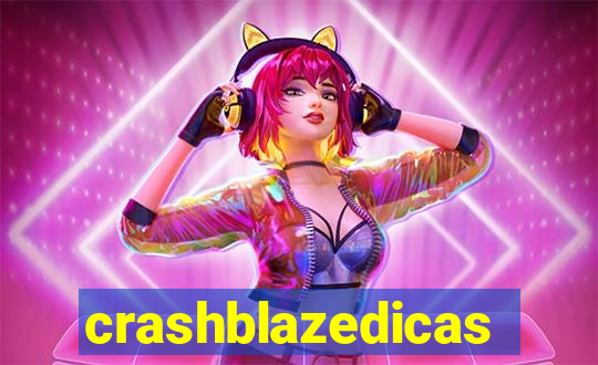 crashblazedicas