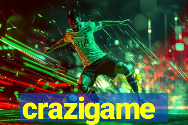 crazigame