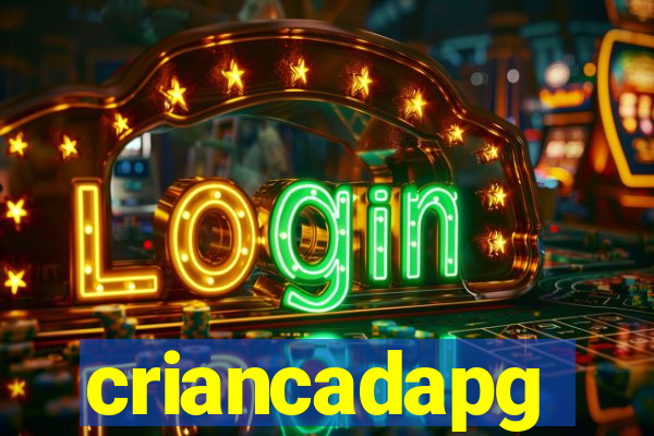 criancadapg