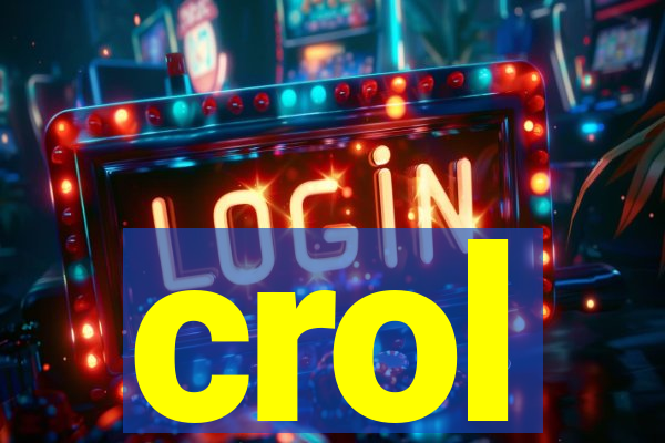 crol