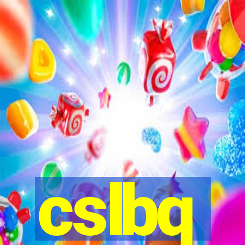 cslbq