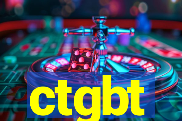 ctgbt