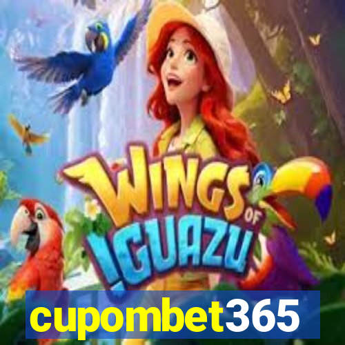 cupombet365