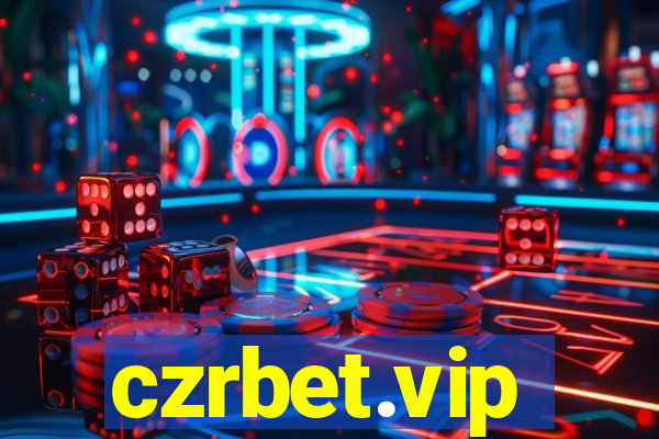 czrbet.vip